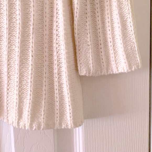 🎉HP🎉Jones Wear Petite Sport 3/4 Sleeve Sweater - Picture 14 of 16